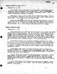 Item 8170 : nov 30, 1930 (Page 2) 1930