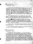 Item 27300 : juil 27, 1931 (Page 2) 1931
