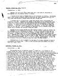 Item 22492 : oct 11, 1932 (Page 2) 1932