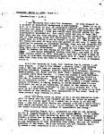 Item 8464 : mars 04, 1933 (Page 2) 1933