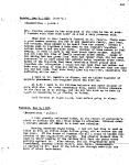 Item 8630 : mai 08, 1933 (Page 2) 1933