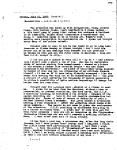 Item 27040 : juil 21, 1933 (Page 2) 1933