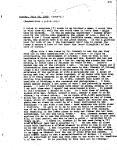 Item 17442 : Jul 23, 1933 (Page 5) 1933