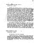 Item 8149 : sept 09, 1933 (Page 2) 1933