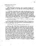 Item 26899 : May 12, 1934 (Page 2) 1934