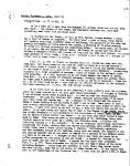 Item 19367 : nov 04, 1934 (Page 2) 1934