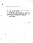 Item 31169 : avr 03, 1935 (Page 2) 1935