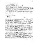 Item 9521 : nov 12, 1934 (Page 3) 1934