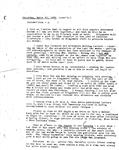 Item 9270 : Mar 30, 1935 (Page 4) 1935