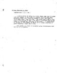 Item 32448 : Feb 01, 1935 (Page 3) 1935