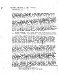 Item 28542 : sept 05, 1935 (Page 2) 1935