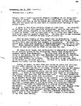 Item 10332 : mai 05, 1937 (Page 2) 1937