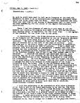 Item 22556 : mai 07, 1937 (Page 2) 1937