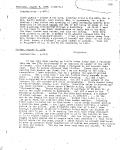 Item 25580 : Aug 06, 1936 (Page 2) 1936