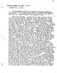 Item 20727 : déc 11, 1936 (Page 8) 1936