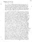 Item 9030 : mars 18, 1936 (Page 2) 1936