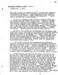 Item 10644 : déc 09, 1936 (Page 3) 1936