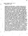Item 23624 : déc 08, 1936 (Page 5) 1936