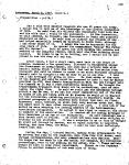 Item 19259 : Mar 03, 1937 (Page 2) 1937