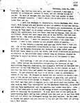 Item 10410 : Jun 30, 1938 (Page 8) 1938