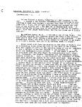 Item 22083 : Nov 02, 1935 (Page 3) 1935