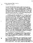 Item 10066 : févr 19, 1937 (Page 2) 1937