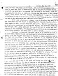 Item 11075 : mai 12, 1939 (Page 2) 1939