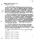 Item 28450 : Feb 25, 1937 (Page 2) 1937