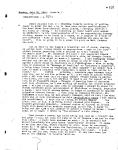 Item 12197 : Jul 21, 1941 (Page 4) 1941