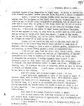 Item 10815 : mars 07, 1939 (Page 3) 1939