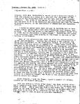 Item 10611 : janv 25, 1938 (Page 3) 1938