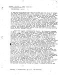 Item 30226 : Jan 01, 1939 (Page 4) 1939