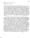Item 11370 : Jul 01, 1939 (Page 2) 1939