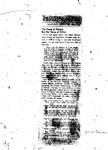 Item 20666 : Jul 08, 1940 (Page 5) 1940
