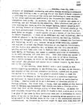 Item 24481 : juin 21, 1938 (Page 2) 1938