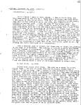 Item 22772 : Dec 17, 1937 (Page 4) 1937