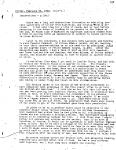 Item 20401 : Feb 25, 1938 (Page 2) 1938