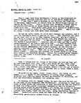 Item 19297 : Mar 08, 1937 (Page 2) 1937