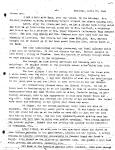 Item 23845 : Apr 27, 1940 (Page 3) 1940