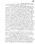 Item 21236 : sept 14, 1938 (Page 4) 1938