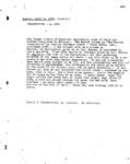 Item 32118 : Apr 09, 1939 (Page 3) 1939