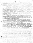 Item 25885 : Jan 22, 1940 (Page 4) 1940