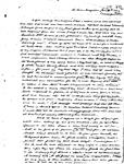 Item 24874 : juin 19, 1943 (Page 2) 1943