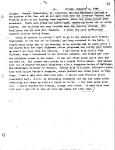 Item 32367 : janv 11, 1946 (Page 3) 1946