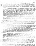 Item 12413 : Jul 16, 1943 (Page 2) 1943