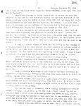Item 11957 : Nov 25, 1941 (Page 2) 1941