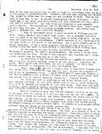 Item 12045 : juil 10, 1941 (Page 2) 1941