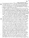 Item 29409 : Sep 28, 1943 (Page 4) 1943