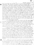 Item 11638 : août 30, 1941 (Page 4) 1941