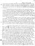 Item 20306 : Jul 29, 1940 (Page 3) 1940